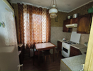 3-к. квартира, 63&nbsp;м²