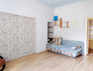 Комната, 30&nbsp;м²