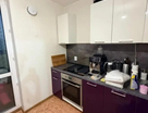 1-к. квартира, 35,6&nbsp;м²