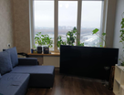 1-к. квартира, 37&nbsp;м²