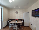 1-к. квартира, 36,4 м²