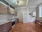 2-к. квартира, 67&nbsp;м²