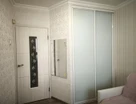 2-к. квартира, 43,3&nbsp;м²