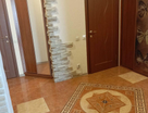 2-к. квартира, 67,5&nbsp;м²