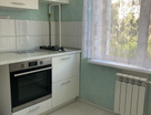 2-к. квартира, 48,6&nbsp;м²