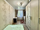 3-к. квартира, 55&nbsp;м²