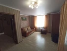 1-к. квартира, 40,9&nbsp;м²