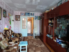 3-к. квартира, 58&nbsp;м²