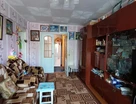 3-к. квартира, 58&nbsp;м²