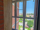 2-к. квартира, 55,6&nbsp;м²