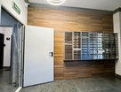 3-к. квартира, 72,7&nbsp;м²