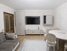 2-к. квартира, 63&nbsp;м²