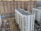 Студия, 30&nbsp;м²
