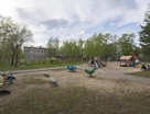 2-к. квартира, 53,2&nbsp;м²