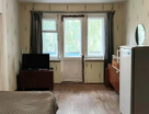 2-к. квартира, 44,9 м²