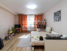 3-к. квартира, 89,1&nbsp;м²