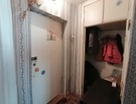 1-к. квартира, 31,9&nbsp;м²