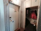 1-к. квартира, 31,9&nbsp;м²