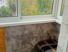 2-к. квартира, 58 м²