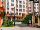 2-к. квартира, 64,7&nbsp;м²