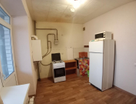 1-к. квартира, 45,8&nbsp;м²