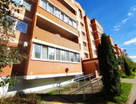 1-к. квартира, 29,4&nbsp;м²