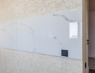 2-к. квартира, 56,1&nbsp;м²