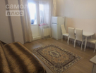 1-к. квартира, 40,6&nbsp;м²