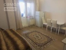 1-к. квартира, 40,6&nbsp;м²