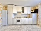 3-к. квартира, 89,9&nbsp;м²