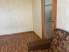 2-к. квартира, 56,3&nbsp;м²