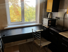 1-к. квартира, 30&nbsp;м²