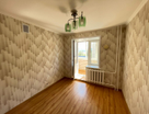 1-к. квартира, 35,1&nbsp;м²
