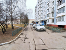 1-к. квартира, 37,5&nbsp;м²