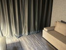 3-к. квартира, 65&nbsp;м²