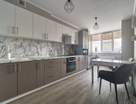 1-к. квартира, 45,1&nbsp;м²