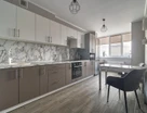 1-к. квартира, 45,1&nbsp;м²