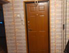 3-к. квартира, 67,5&nbsp;м²