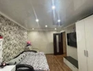 1-к. квартира, 32,5&nbsp;м²