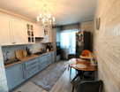 1-к. квартира, 41,4&nbsp;м²