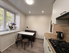 3-к. квартира, 63,6&nbsp;м²