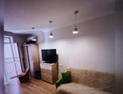 Студия, 35&nbsp;м²