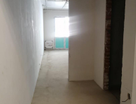 1-к. квартира, 31&nbsp;м²
