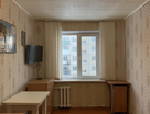 3-к. квартира, 60,8&nbsp;м²