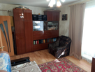 2-к. квартира, 51&nbsp;м²