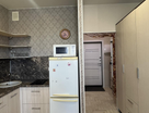 Студия, 23,5&nbsp;м²