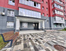 3-к. квартира, 59,6&nbsp;м²