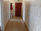 4-к. квартира, 77,6&nbsp;м²