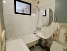 1-к. квартира, 30&nbsp;м²