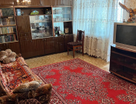 2-к. квартира, 55&nbsp;м²